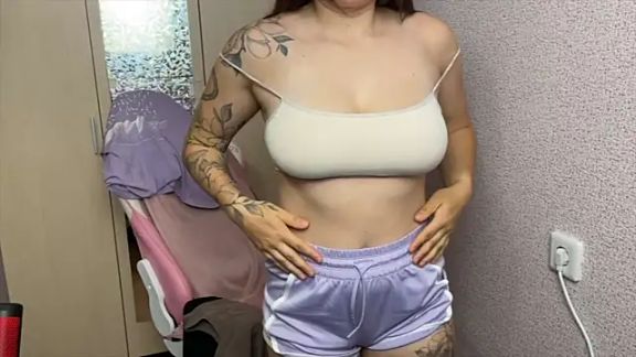 Katrin__kiss