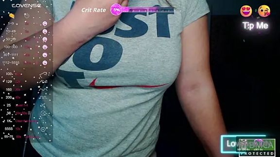 Amali_Ivanna_smit