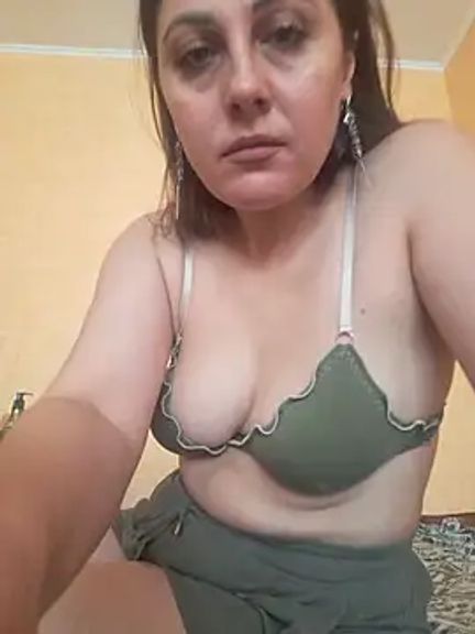 AmyRoses