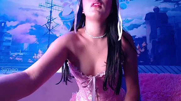 Trixie_Robin