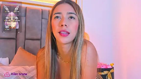 elianabrown