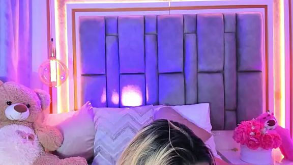 elianabrown