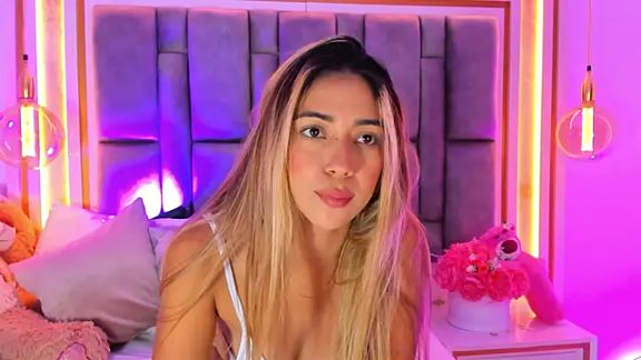 elianabrown