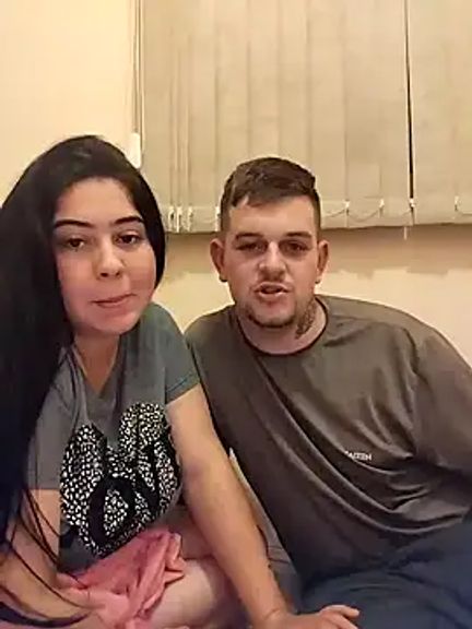 casal_novinhoSafado