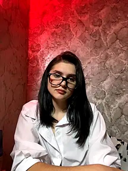 JennaKiss