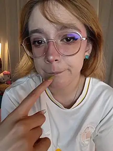 NaomiShimizu