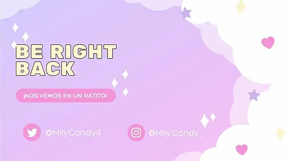 litle_mily_