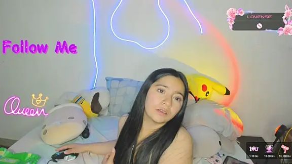 litle_mily_