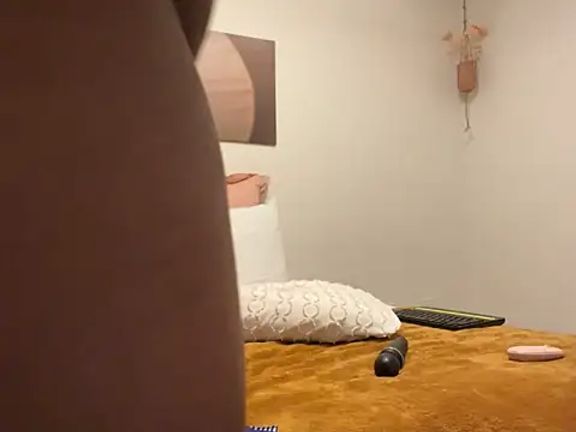 NadiaBanks