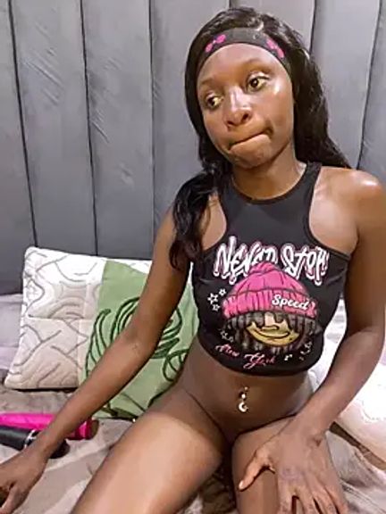 LonelyQueenxx25