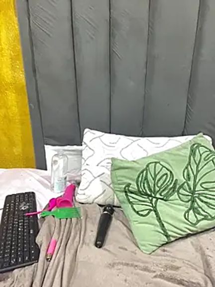 LonelyQueenxx25