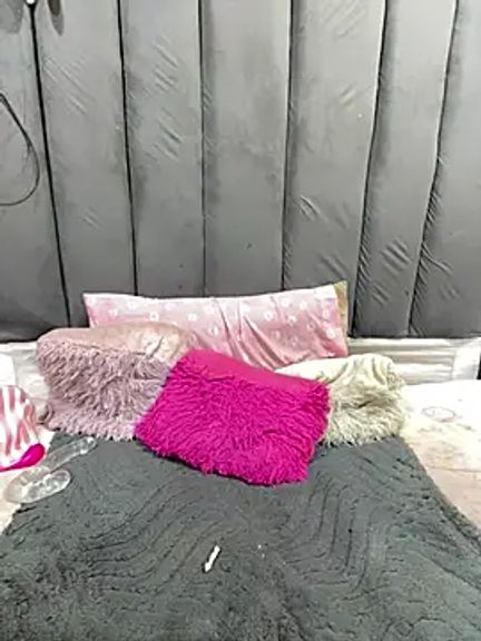 LonelyQueenxx25