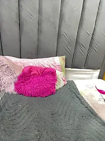 LonelyQueenxx25
