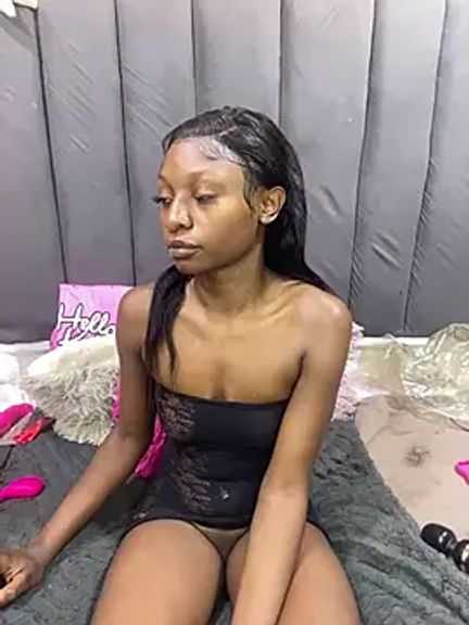 LonelyQueenxx25