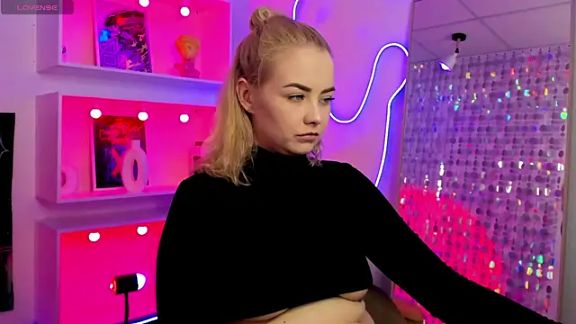 StephanieSweety