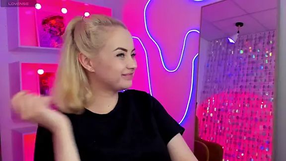 StephanieSweety