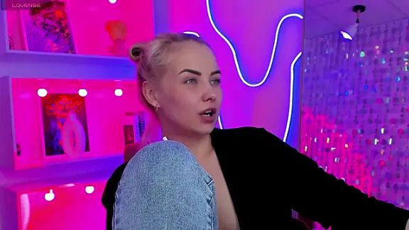 StephanieSweety
