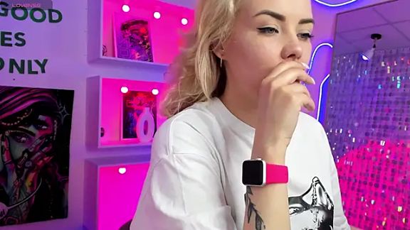 StephanieSweety