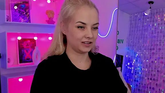 StephanieSweety
