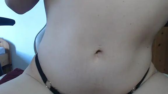 Lisakisss