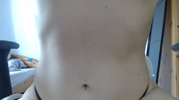 Lisakisss