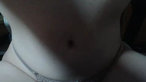 Lisakisss