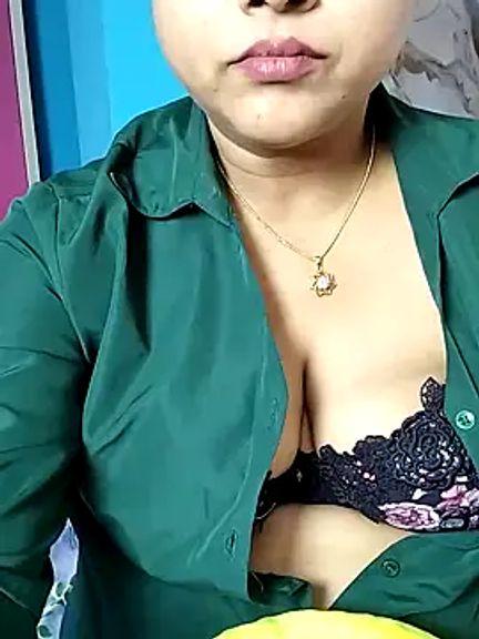 hornypiu697