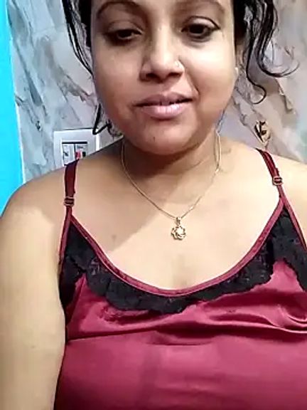 hornypiu697