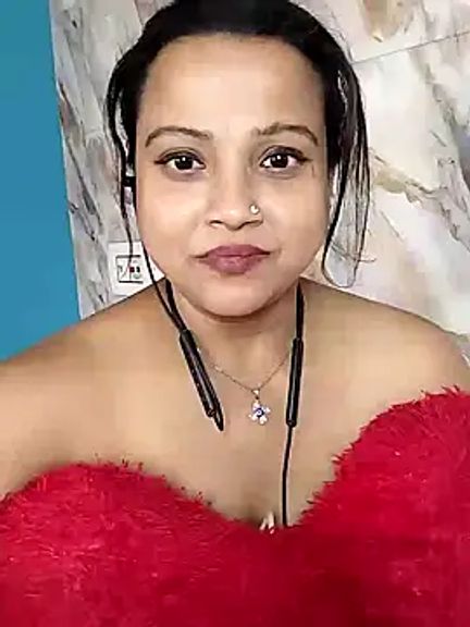 hornypiu697
