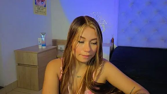 sky_collinss