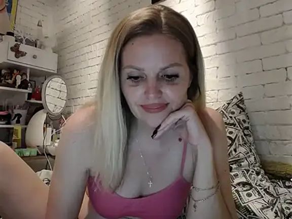 Angel_girllovemy
