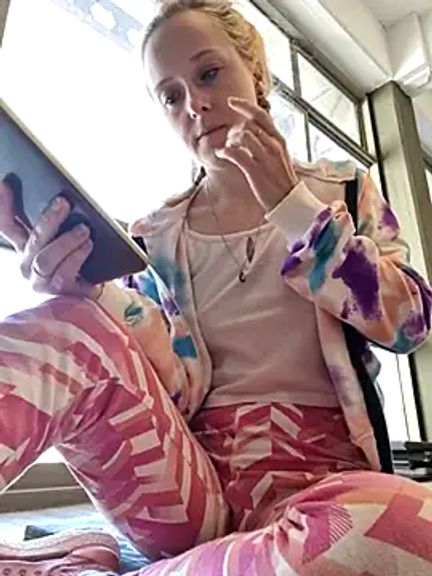 Public_Katrisha