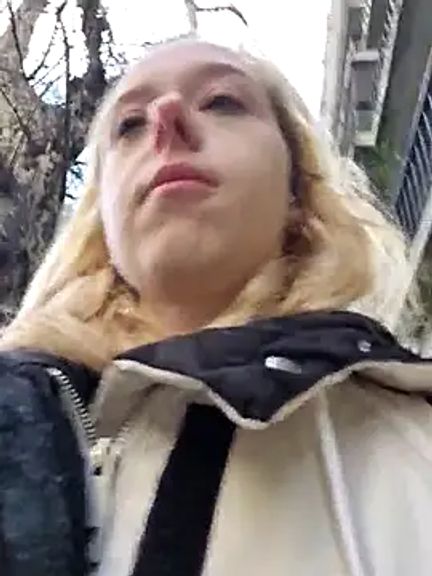 Public_Katrisha