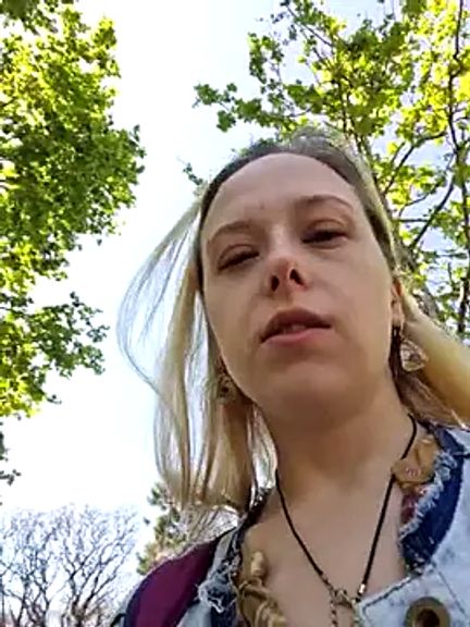 Public_Katrisha