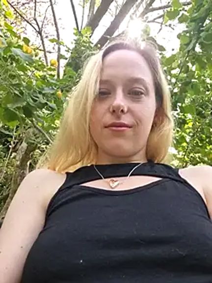 Public_Katrisha