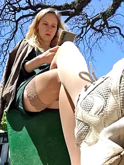 Public_Katrisha