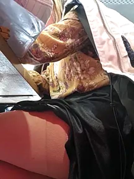 Public_Katrisha