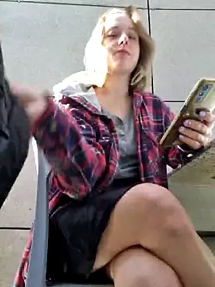 Public_Katrisha