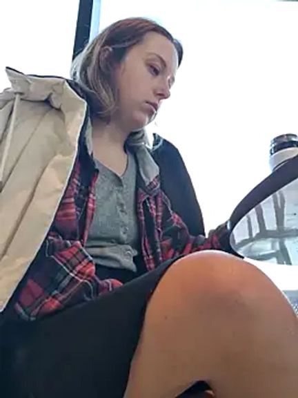 Public_Katrisha