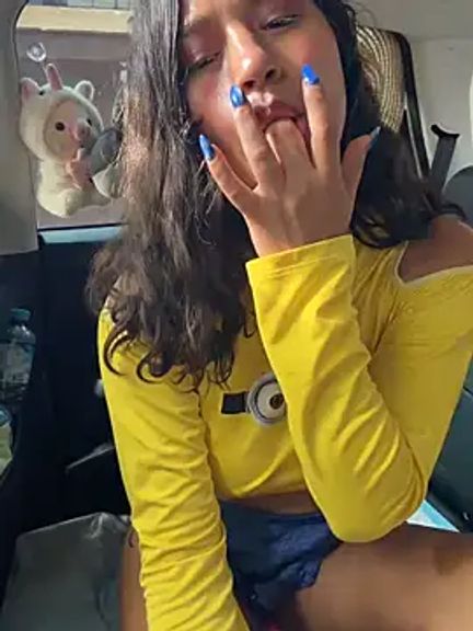 sexi_noemi
