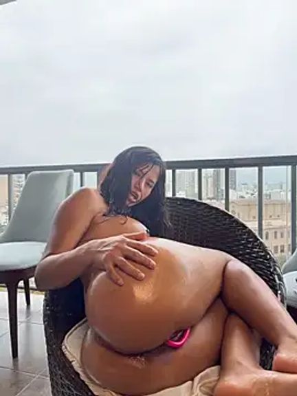 sexi_noemi