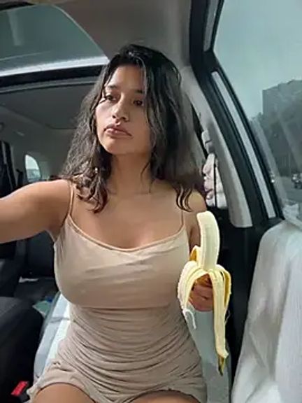 sexi_noemi