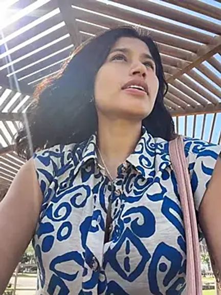 sexi_noemi