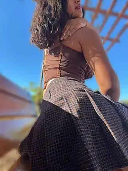 sexi_noemi
