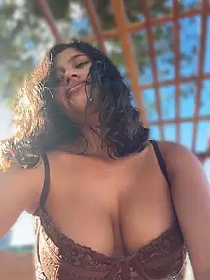 sexi_noemi