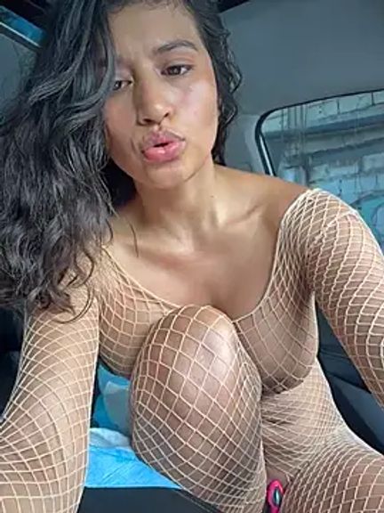 sexi_noemi