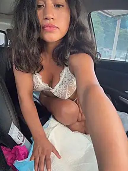 sexi_noemi