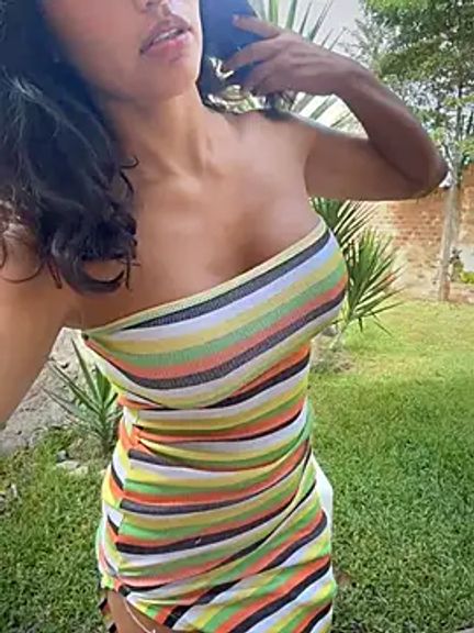 sexi_noemi