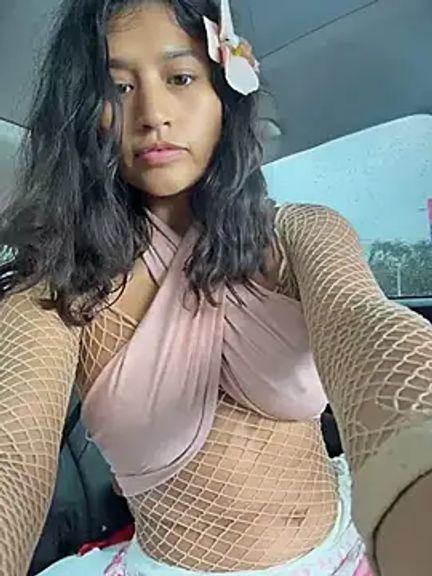 sexi_noemi