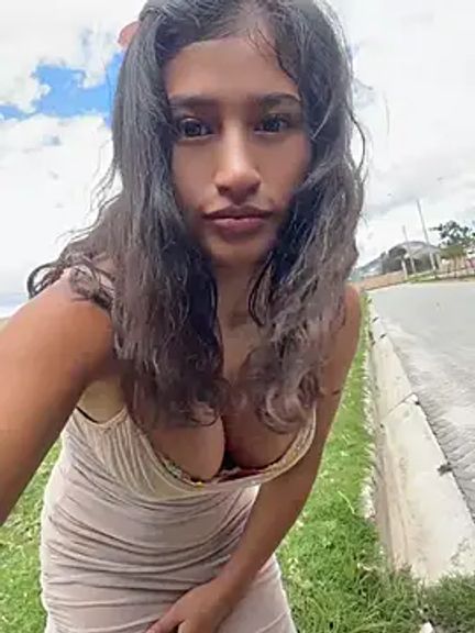 sexi_noemi